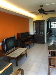 Blk 81 Commonwealth Close (Queenstown), HDB 3 Rooms #129225942